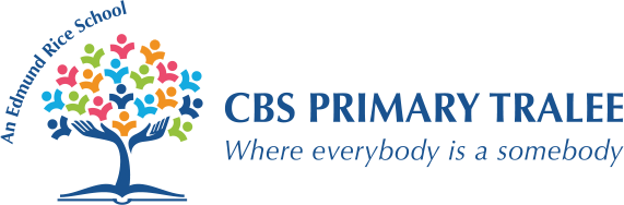 CBS Primary Tralee